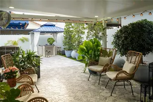 14172 SW 148th Pl, Miami, FL 33196 - Photo 49