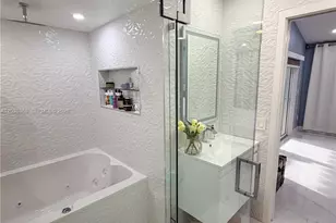 14172 SW 148th Pl, Miami, FL 33196 - Photo 17