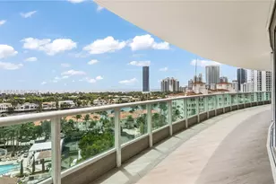 19955 NE 38th Ct, Aventura, FL 33180 - Photo 55
