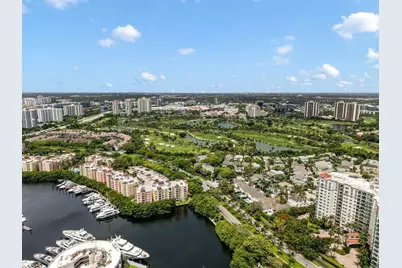 19955 NE 38th Ct #1205, Aventura, FL 33180 - Photo 73