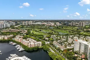 19955 NE 38th Ct, Aventura, FL 33180 - Photo 73