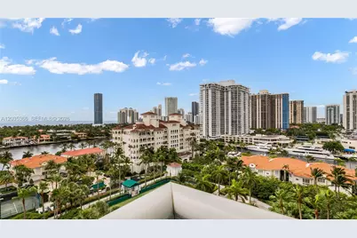 19955 NE 38th Ct #1205, Aventura, FL 33180 - Photo 47