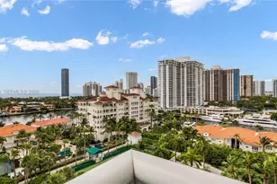 19955 NE 38th Ct, Aventura, FL 33180 - Photo 47