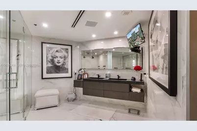 19955 NE 38th Ct #1205, Aventura, FL 33180 - Photo 19