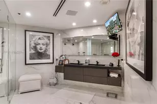 19955 NE 38th Ct, Aventura, FL 33180 - Photo 19
