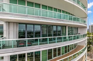 19955 NE 38th Ct, Aventura, FL 33180 - Photo 57