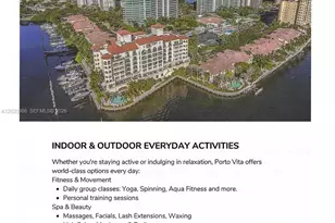 19955 NE 38th Ct, Aventura, FL 33180 - Photo 77