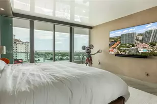 19955 NE 38th Ct, Aventura, FL 33180 - Photo 29