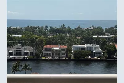 19955 NE 38th Ct #1205, Aventura, FL 33180 - Photo 53