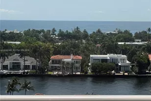 19955 NE 38th Ct, Aventura, FL 33180 - Photo 53