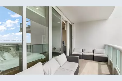 19955 NE 38th Ct #1205, Aventura, FL 33180 - Photo 33