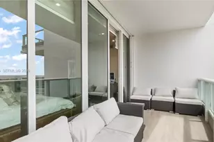 19955 NE 38th Ct, Aventura, FL 33180 - Photo 33