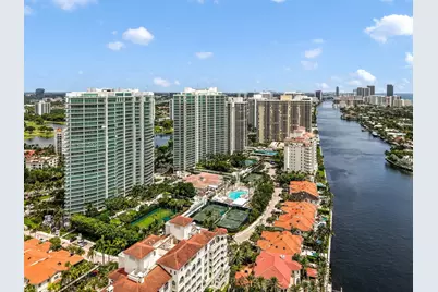 19955 NE 38th Ct #1205, Aventura, FL 33180 - Photo 69