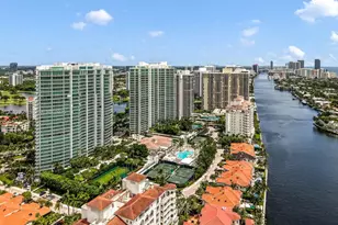 19955 NE 38th Ct, Aventura, FL 33180 - Photo 69