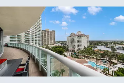 19955 NE 38th Ct #1205, Aventura, FL 33180 - Photo 49