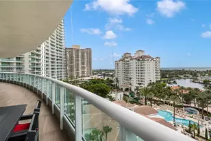 19955 NE 38th Ct, Aventura, FL 33180 - Photo 49