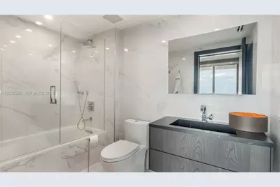 19955 NE 38th Ct #1205, Aventura, FL 33180 - Photo 21