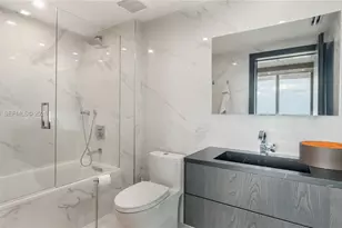 19955 NE 38th Ct, Aventura, FL 33180 - Photo 21