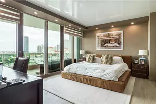 19955 NE 38th Ct, Aventura, FL 33180 - Photo 39