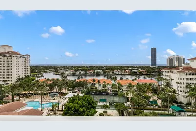 19955 NE 38th Ct #1205, Aventura, FL 33180 - Photo 1