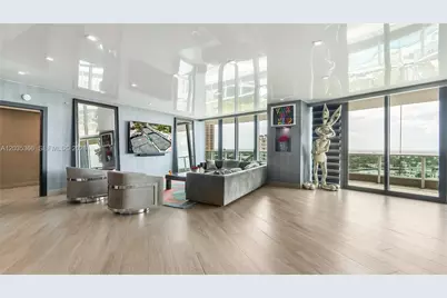 19955 NE 38th Ct #1205, Aventura, FL 33180 - Photo 15
