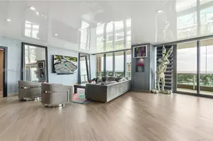 19955 NE 38th Ct, Aventura, FL 33180 - Photo 15