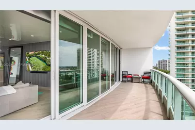 19955 NE 38th Ct #1205, Aventura, FL 33180 - Photo 51
