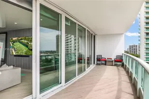 19955 NE 38th Ct, Aventura, FL 33180 - Photo 51