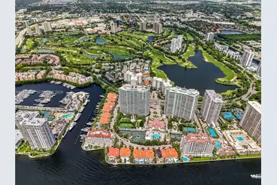 19955 NE 38th Ct #1205, Aventura, FL 33180 - Photo 67