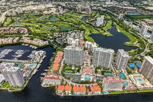 19955 NE 38th Ct, Aventura, FL 33180 - Photo 67