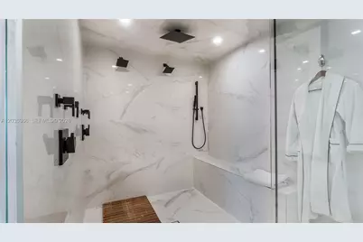 19955 NE 38th Ct #1205, Aventura, FL 33180 - Photo 23