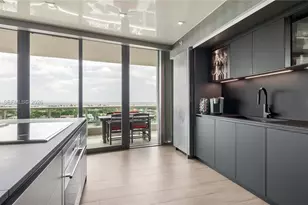 19955 NE 38th Ct, Aventura, FL 33180 - Photo 13