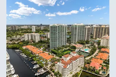 19955 NE 38th Ct #1205, Aventura, FL 33180 - Photo 65