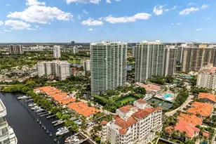 19955 NE 38th Ct, Aventura, FL 33180 - Photo 65