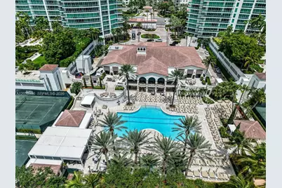19955 NE 38th Ct #1205, Aventura, FL 33180 - Photo 63
