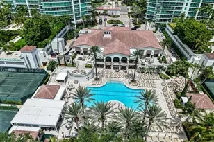 19955 NE 38th Ct, Aventura, FL 33180 - Photo 63