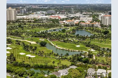19955 NE 38th Ct #1205, Aventura, FL 33180 - Photo 75
