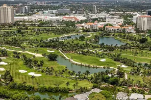 19955 NE 38th Ct, Aventura, FL 33180 - Photo 75