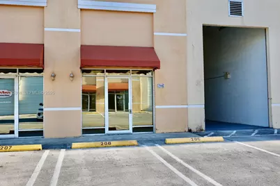 12605 SW 134th Ct #104, Miami, FL 33186 - Photo 1
