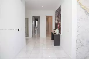 2821 S Bayshore Dr, Miami, FL 33133 - Photo 5