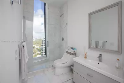 2821 S Bayshore Dr #20D, Miami, FL 33133 - Photo 11