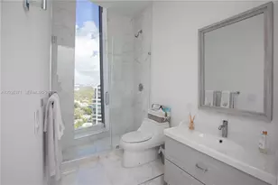 2821 S Bayshore Dr, Miami, FL 33133 - Photo 11