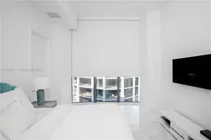 2821 S Bayshore Dr, Miami, FL 33133 - Photo 17