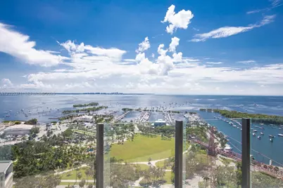 2821 S Bayshore Dr #20D, Miami, FL 33133 - Photo 27