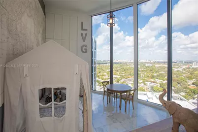 2821 S Bayshore Dr #20D, Miami, FL 33133 - Photo 13