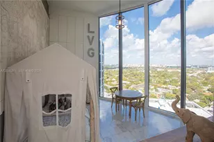 2821 S Bayshore Dr, Miami, FL 33133 - Photo 13