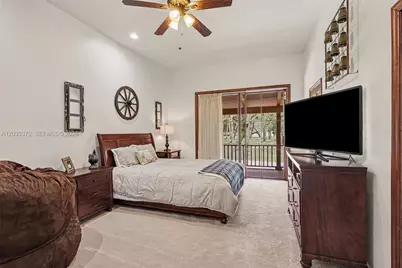 2291 Secretariat Drive, Other City - In The State Of Florida, FL 33935 - Photo 21