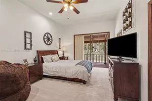 2291 Secretariat Dr, Other City - In The State Of Florida, FL 33935 - Photo 21