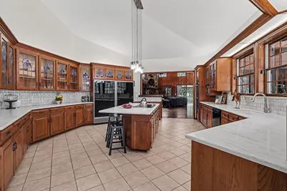 2291 Secretariat Drive, Other City - In The State Of Florida, FL 33935 - Photo 15