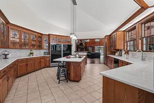 2291 Secretariat Dr, Other City - In The State Of Florida, FL 33935 - Photo 15